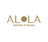 Lowongan Kerja Beauty Therapist di Alola Nailbar