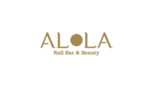 Lowongan Kerja Beauty Therapist di Alola Nailbar - Semarang