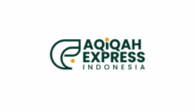 Lowongan Kerja Administrasi – Juru Masak – Helper Dapur di Aqiqah Express Indonesia - Semarang