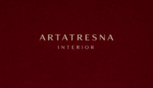Lowongan Kerja Content Creator – Interior Designer – Pengawas Lapangan di Artatresna Interior - Semarang