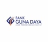 Lowongan Kerja Account Officer Lending (AOL) – Account Officer Branchless (AOB) di Bank Guna Daya