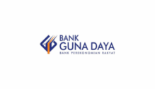 Lowongan Kerja Account Officer Lending (AOL) – Account Officer Branchless (AOB) di Bank Guna Daya - Luar Semarang