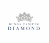 Lowongan Kerja Sales – Sales Online di Bunga Tanjung Diamond
