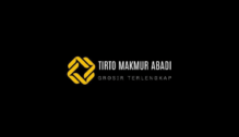 Lowongan Kerja Telemarketing/ Sales di CV. Tirto Makmur Abadi - Semarang