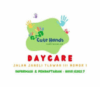 Lowongan Kerja Caretaker (Part Time) di Cute Hands Daycare
