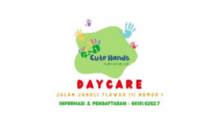 Lowongan Kerja Caretaker (Part Time) di Cute Hands Daycare - Semarang