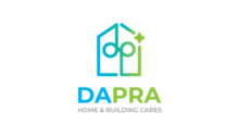 Lowongan Kerja Crew Cleaning Service di DAPRA Home dan Cleaning Care - Semarang