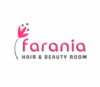 Lowongan Kerja Hair Stylist & Beautician di Farania Hair & Beauty Room