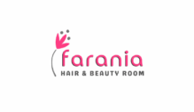 Lowongan Kerja Hair Stylist & Beautician di Farania Hair & Beauty Room - Semarang