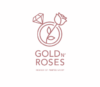 Lowongan Kerja Admin – Sales di Gold N Roses
