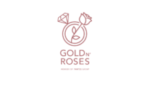 Lowongan Kerja Admin – Sales di Gold N Roses - Semarang