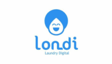 Lowongan Kerja Store Crew di Londi Digital - Semarang