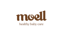 Lowongan Kerja Sales Exclusive di Moell Indonesia Sukses - Semarang