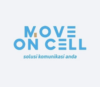 Lowongan Kerja Frontliner Konter di Move On Cell