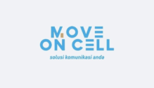Lowongan Kerja Frontliner Konter di Move On Cell - Semarang