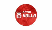 Lowongan Kerja Marketing di Optik Valla - Semarang