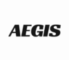 Lowongan Kerja Executive Assistant & Administration – Sales & Marketing – Forklift Operator di PT. Aegis Jaya Metalindo