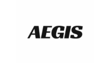 Lowongan Kerja Executive Assistant & Administration – Sales & Marketing – Forklift Operator di PT. Aegis Jaya Metalindo - Semarang