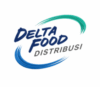 Lowongan Kerja Sales MT (Modern Trade) – Sales Horeca – Sales Canvas di PT. Deltafood Distribusi