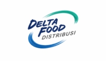 Lowongan Kerja Sales MT (Modern Trade) – Sales Horeca – Sales Canvas di PT. Deltafood Distribusi - Semarang