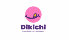 Lowongan Kerja Store Crew – Store Technician di PT. Dua Pendekar Ayam (Dikichi) - Semarang