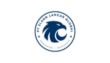 Lowongan Kerja Finance & Tax Staff – Digital Marketing Strategist di PT. Elang Lancar Global - Semarang