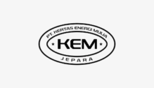 Lowongan Kerja SPV Warehouse di PT. Kertas Energi Mulia - Semarang