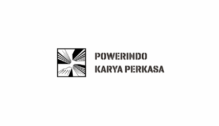Lowongan Kerja Arsitek di PT. Powerindo Karya Perkasa - Semarang
