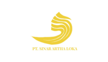 Lowongan Kerja Sales di PT. Sinar Artha Loka - Luar Semarang