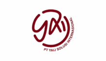 Lowongan Kerja Sales Canvassing di PT. YAIJ Solusi Internasional - Luar Semarang