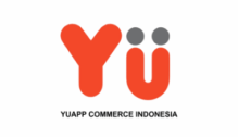 Lowongan Kerja Admin/ Marketing di PT. Yuapp Commerce Indonesia - Semarang