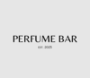 Lowongan Kerja Public Relation – Admin di Perfume Bar