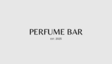 Lowongan Kerja Public Relation – Admin di Perfume Bar - Semarang