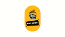 Lowongan Kerja Crew Outlet di ROPI (Roti Kopi) - Semarang
