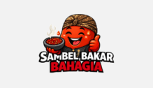 Lowongan Kerja Waitress – Cook Helper di Sambel Bakar Bahagia - Semarang