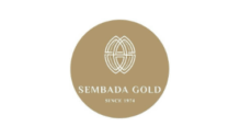 Lowongan Kerja Store Manager – Admin – Office Boy – Content Creator – Marketing di Sembada Gold - Semarang