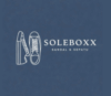 Lowongan Kerja E Commerce Admin Staff di SoleBoxx
