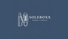Lowongan Kerja E Commerce Admin Staff di SoleBoxx - Semarang