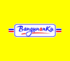 Lowongan Kerja Delivery – Outlet Crew di Toko Bangunanku
