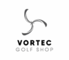 Lowongan Kerja Content Creator di Vortec Golf