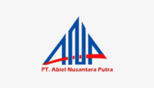 Lowongan Kerja Digital Marketing – Manager Marketing – Konten Kreator di Abiel Group (PT. Abiel Nusantara Putra) - Semarang