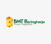 Lowongan Kerja Account Officer (AO) di BMT Beringharjo
