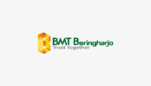 Lowongan Kerja Account Officer (AO) di BMT Beringharjo - Semarang