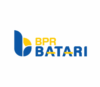 Lowongan Kerja Marketing Funding di BPR Batari