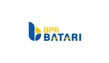 Lowongan Kerja Marketing Funding di BPR Batari - Semarang