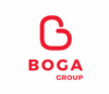 Lowongan Kerja Daily Worker Service & Kitchen (Event Lebaran 2026) di Boga Group