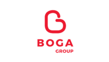 Lowongan Kerja Daily Worker Service & Kitchen (Event Lebaran 2026) di Boga Group - Semarang
