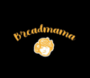 Lowongan Kerja Baker’s Assistant & Cake Decorator di Breadmama Soes