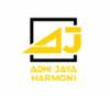 Lowongan Kerja Staff Admin di CV. Adhi Jaya Harmoni