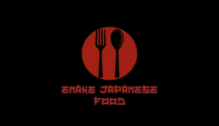 Lowongan Kerja Kasir – Pramusaji/Waiter – Dishwasher di Enake Japanese Food - Semarang